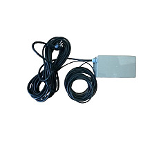 Euroline LEDline voeding