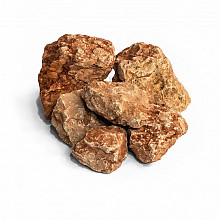 Rosso Verona 50-120 mm (500 kg)