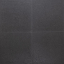 Smartton SE XXS 60x60x4 cm Mount Everest **