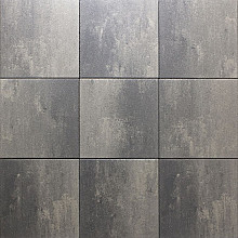 Smartton Linea XS Amiata 40x40x5 cm