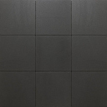Smartton Linea XS Mount Everest 40x40x5 cm