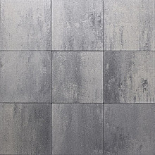Smartton Linea XS Matterhorn 40x40x5 cm