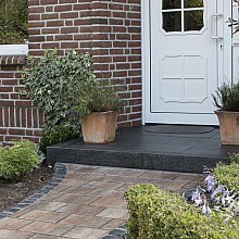 Eliton Supreme Linea Kilimanjaro 30x20x6 cm