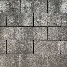 Smartton Amiata 30x15x6 cm