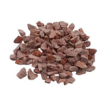 Rosso Verona 8-12 mm (1000 kg)