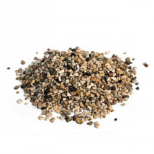 Grind 5-8 mm (1000 kg)