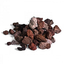 **Bigbag (± 1000 kg) Lava 16-32 mm (prijs per ton)