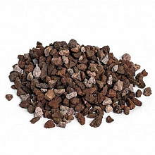 **Bigbag (± 1000 kg) Lava 8-16 mm (prijs per ton)