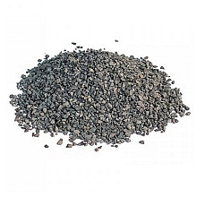 Basalt 2-5 mm (1000 kg)