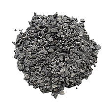 Basalt 8-11 mm (1000 kg)