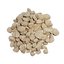 Ardenner 8-16 geel (1000 kg)