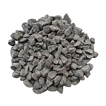 Ardenner grijs 8-16 mm (1000 kg)