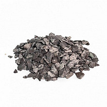 Canadian Slate grijs-blauw 10-30 mm (1000 kg)
