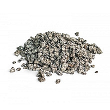 Graniet grijs 8-16 mm (1000 kg)