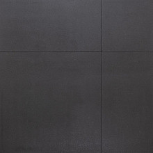 Smartton SE XS  80x80x5 cm Mount Everest