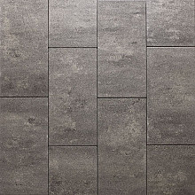 Eliton Supreme Linea XXS Amiata 60x30x4 cm