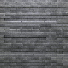 Premiton Linea Gran Canaria 20x5x6 cm