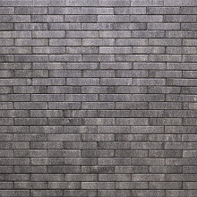 Premiton Linea Lanzarote 20x5x6 cm