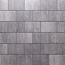 Premiton Linea XL Lanzarote 30x20x8 cm