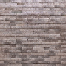 Premiton Linea Tenerife 20x5x6 cm