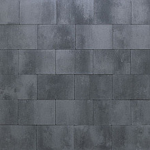 Premiton Gran Canaria 30x20x6 cm