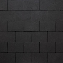 Premiton La Palma 30x20x6 cm