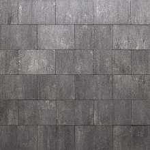 Premiton Lanzarote 30x20x6 cm