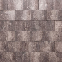 Premiton Tenerife 30x20x6 cm
