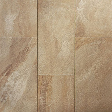 Cerasun 80x40x4 cm Trentino Rio Sunrise