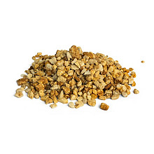 Yellowsplit 8-16 mm (1000 kg)