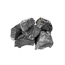 Nero Imperial 30-60 mm (1000 kg)