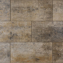 Smartton SE XXS 80x40x4 cm Sierra madre (let op, verpakkingseenheid in portal checken, wordt medio 2025 aangepast)