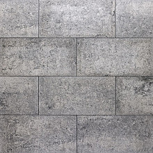 Smartton SE XXS 60x30x4 cm Matterhorn ** (let op, verpakkingseenheid checken in portal Redsun, deze gaat medio 2025 veranderen)