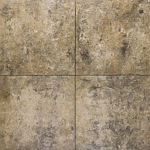 Smartton SE XXS 60x60x4 cm Sierra madre **