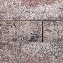 Premiton Plus SE XXS Tenerife 80x40x4 cm **