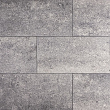 Premiton Plus SE XXS Lanzarote 80x40x4 cm **
