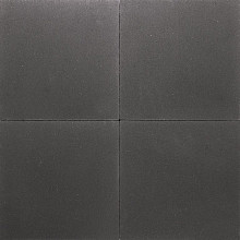 Premiton Plus XXS La Palma 60x60x4 cm