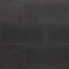 Premiton Plus SE XXS La Palma 80x40x4 cm **