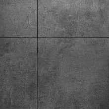 Premiton Plus SE XS Gran Canaria 80x80x5 cm **