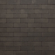 Natura Strak 10x30x6 cm Berlin