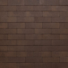 Natura Strak 10x30x6 cm London