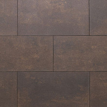 Smartton SE XXS 80x40x4 cm Mount Victoria
