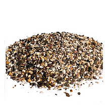 Japans Split 8-16 mm (1000 kg)