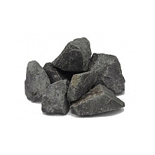 Basalt 50-120 mm (500 kg)