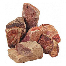 Grauwacke 30-60 mm (500 kg)