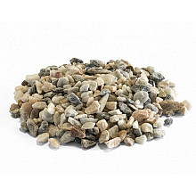 Flamingosplit 6-14 mm (500 kg)