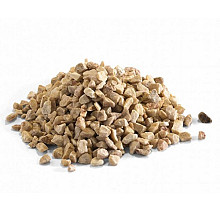 Valenciasplit 8-16 mm (500 kg)