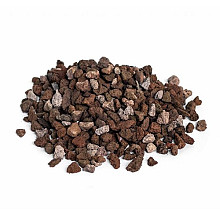 **Minibag (± 500 kg) Lava 8-16 mm (prijs per ton)