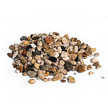 Grind 8-16 mm (500 kg)