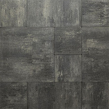 Demiton Extra XXS Groot wildverband Gothic 4 cm
